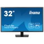 Ecran 32" (82 cm) IIYAMA XB3270QSU-B1